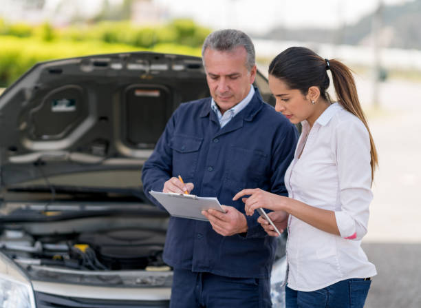 Auto insurance consultation in Socorro, NM