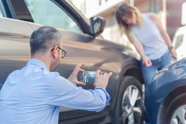 Auto Insurance Axis serves Socorro drivers