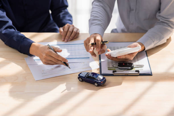 Local Socorro, NM insurance for Socorro drivers